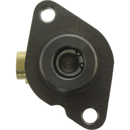 Centric Parts Brake Master Cylinder 130.61100