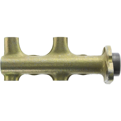 Centric Parts Premium Brake Master Cylinder 130.61100
