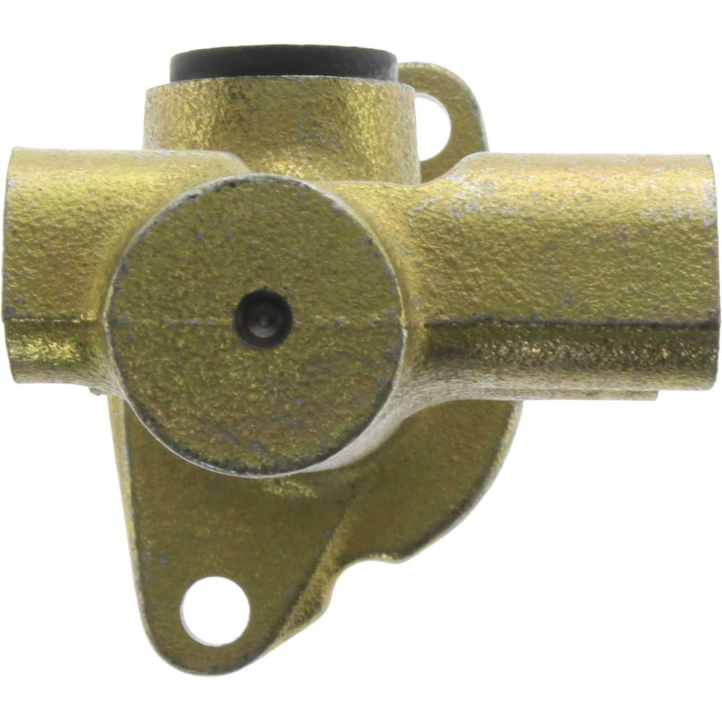 Centric Parts Brake Master Cylinder 130.61100