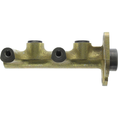 Centric Parts Premium Brake Master Cylinder 130.61100