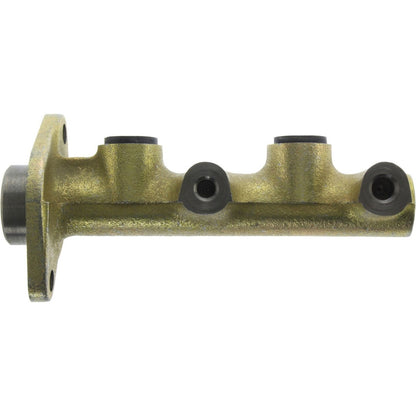 Centric Parts Brake Master Cylinder 130.61100
