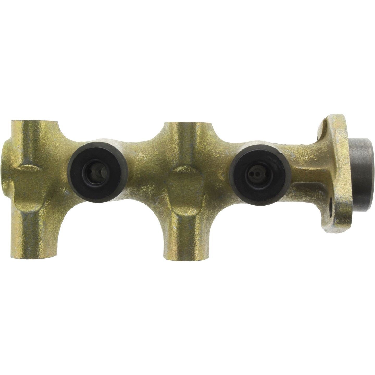 Centric Parts Brake Master Cylinder 130.61100