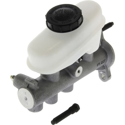 Stoptech Centric Premium Brake Master Cylinder 130.61102
