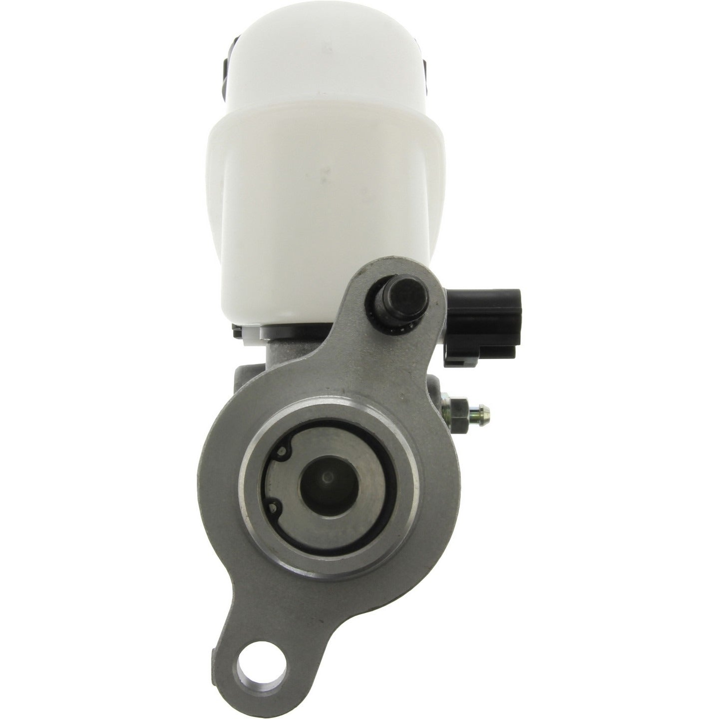 Centric Parts Brake Master Cylinder 130.61102