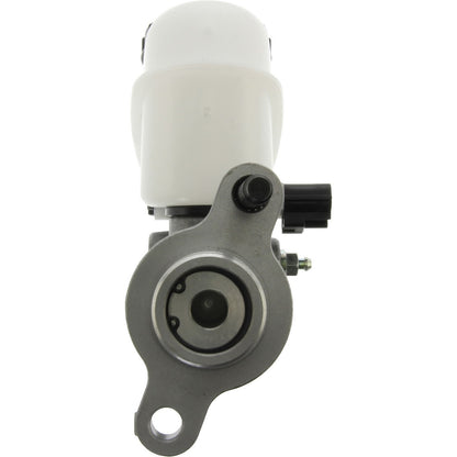 Centric Parts Brake Master Cylinder 130.61102