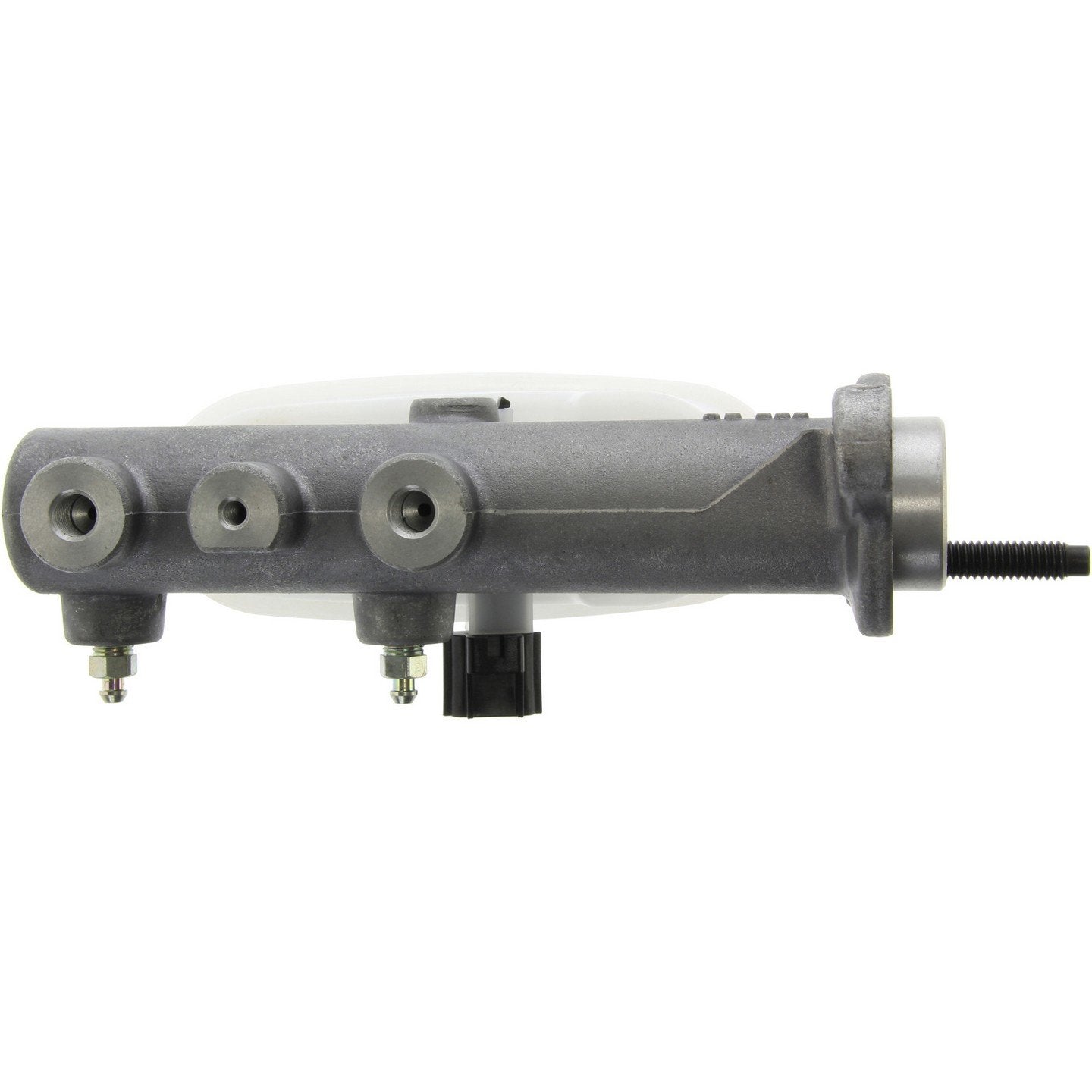Centric Parts Brake Master Cylinder 130.61102