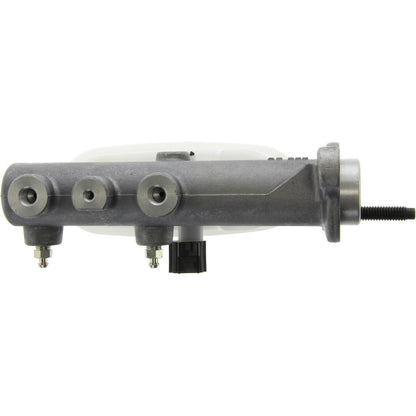 Centric Parts Brake Master Cylinder 130.61102