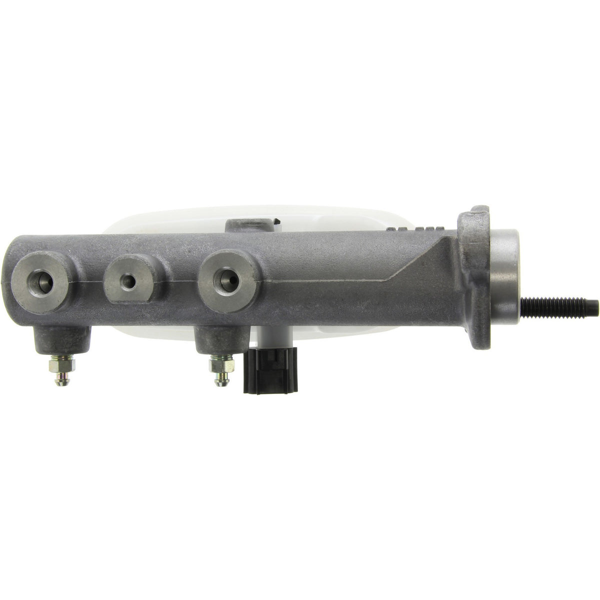 Centric Parts Brake Master Cylinder 130.61102