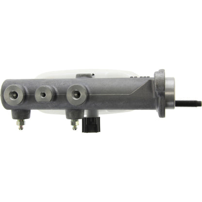 Centric Parts Brake Master Cylinder 130.61102