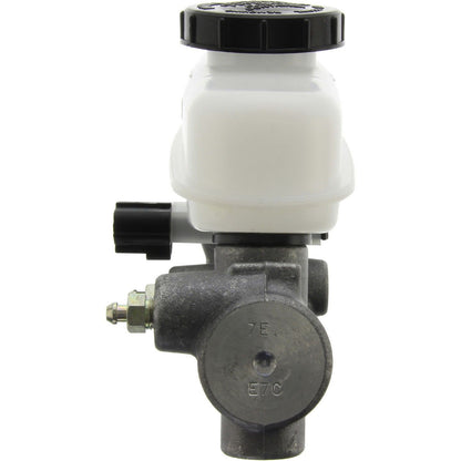 Centric Parts Brake Master Cylinder 130.61102