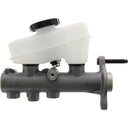 Centric Parts Brake Master Cylinder 130.61102