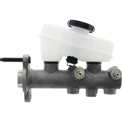 Centric Parts Brake Master Cylinder 130.61102