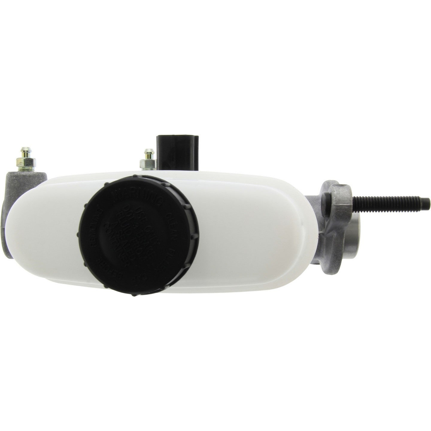 Centric Parts Brake Master Cylinder 130.61102