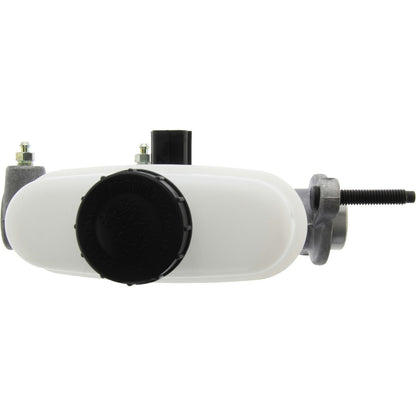 Centric Parts Brake Master Cylinder 130.61102