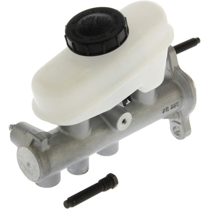 Centric Parts Premium Brake Master Cylinder 130.61103