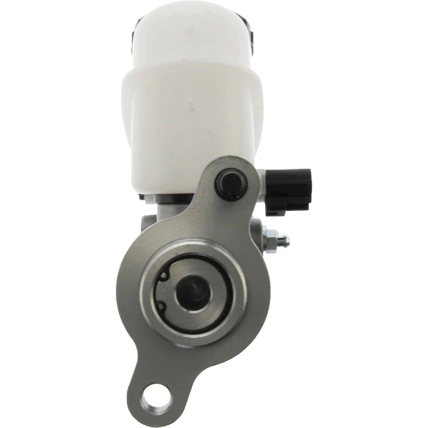 Centric Parts Premium Brake Master Cylinder 130.61103