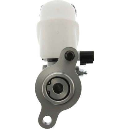 Centric Parts Premium Brake Master Cylinder 130.61103