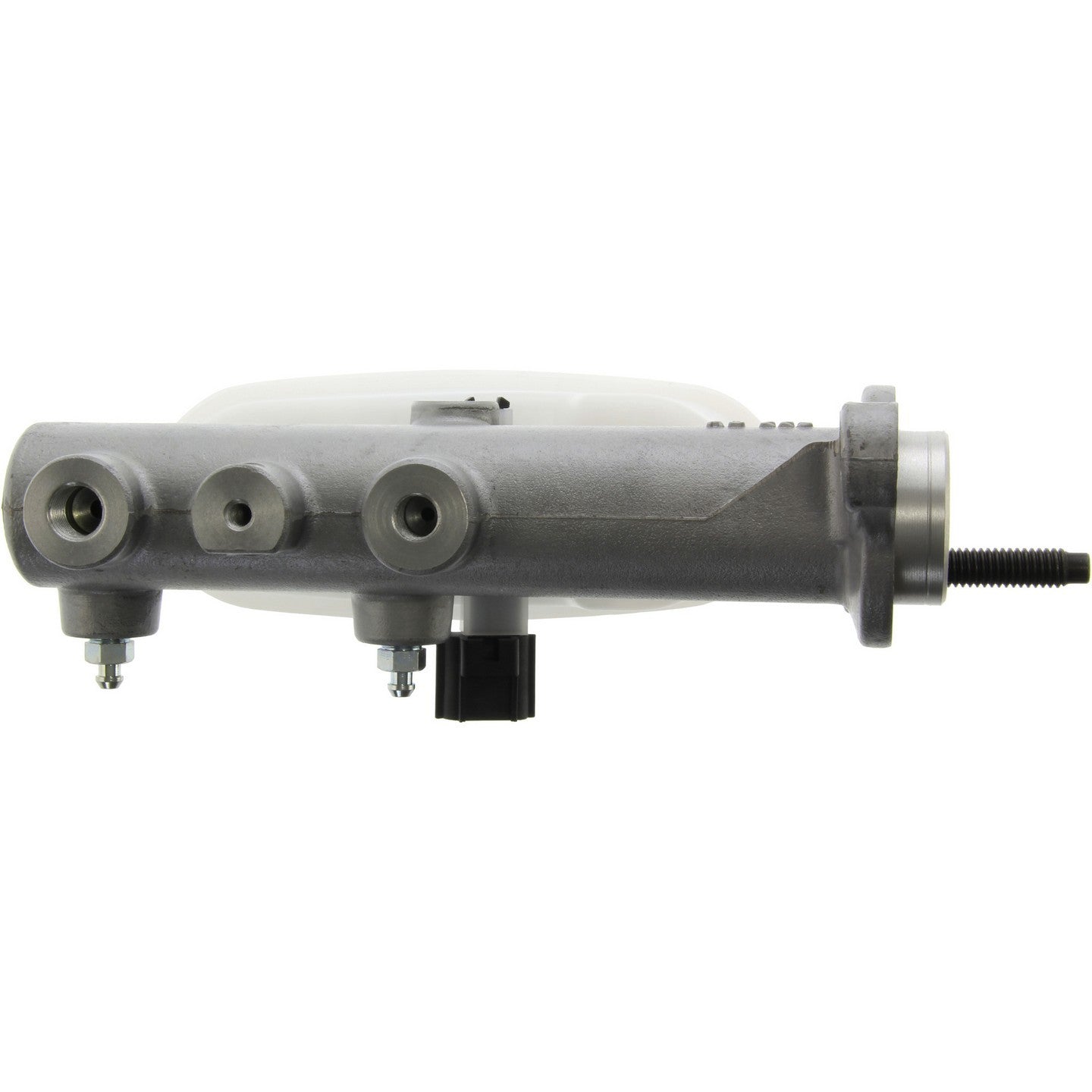 Centric Parts Premium Brake Master Cylinder 130.61103