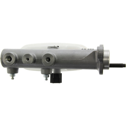 Centric Parts Premium Brake Master Cylinder 130.61103