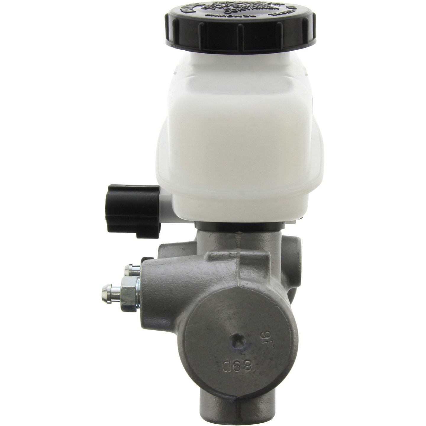 Centric Parts Premium Brake Master Cylinder 130.61103