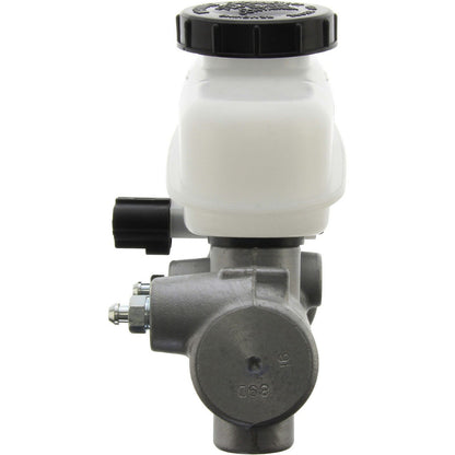 Centric Parts Premium Brake Master Cylinder 130.61103
