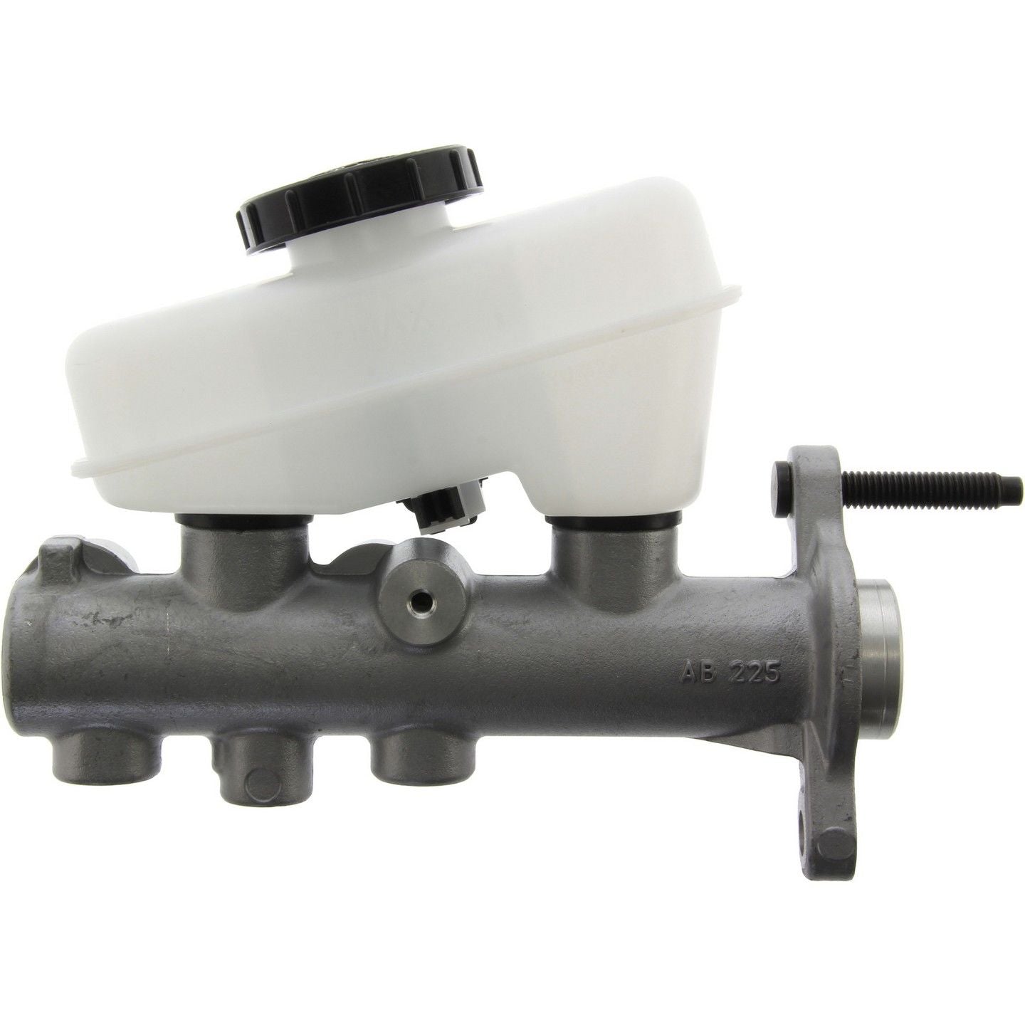 Centric Parts Premium Brake Master Cylinder 130.61103