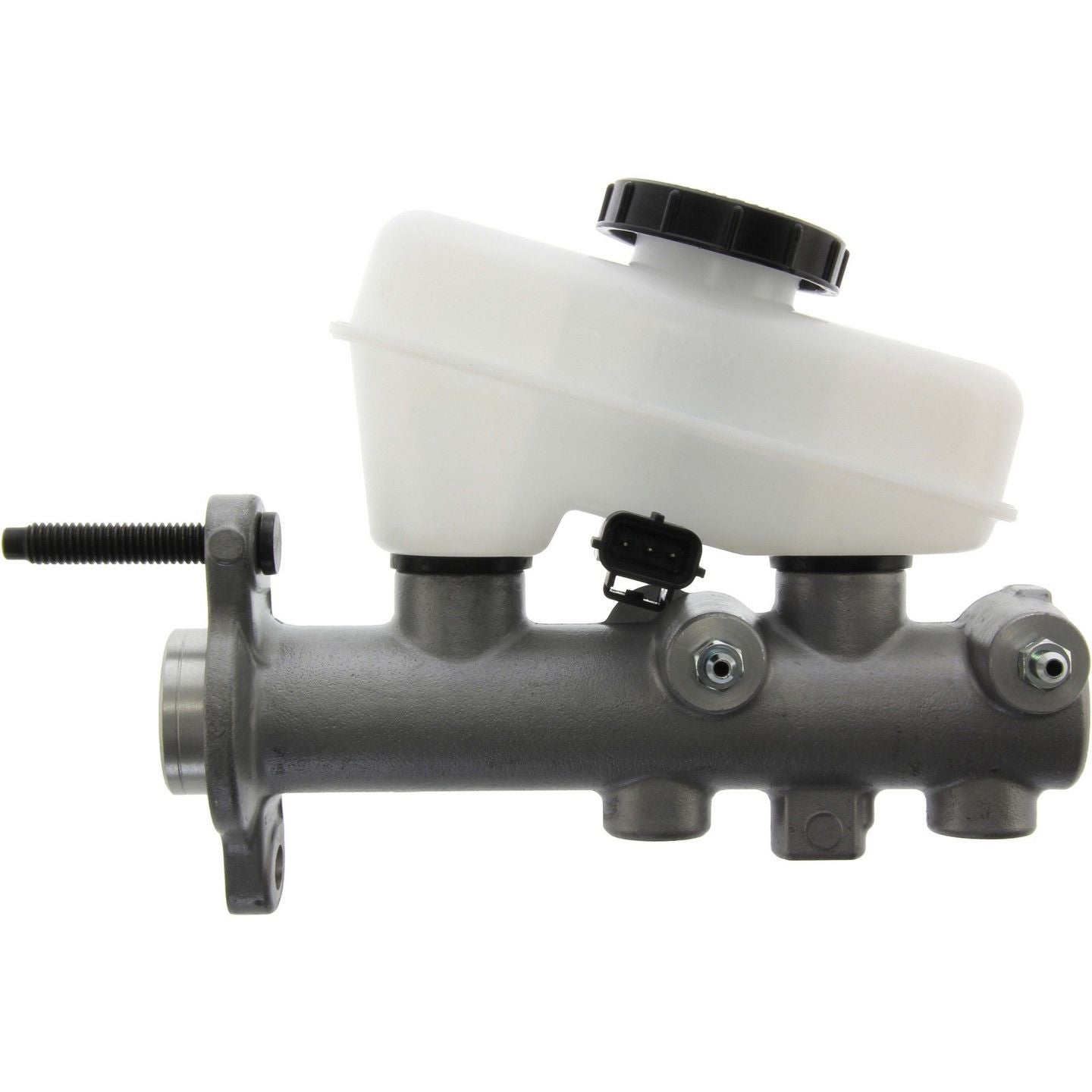 Centric Parts Premium Brake Master Cylinder 130.61103