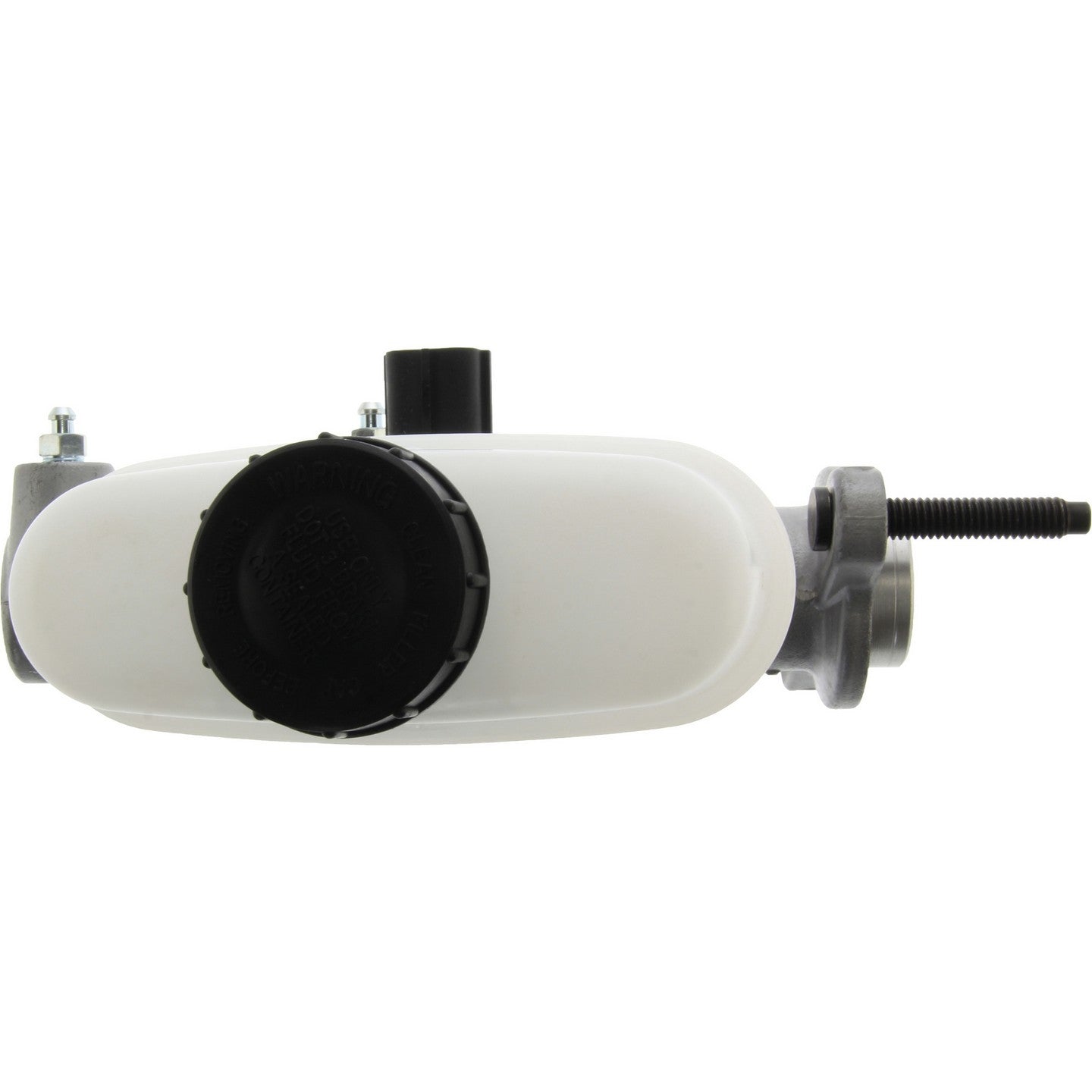 Centric Parts Premium Brake Master Cylinder 130.61103