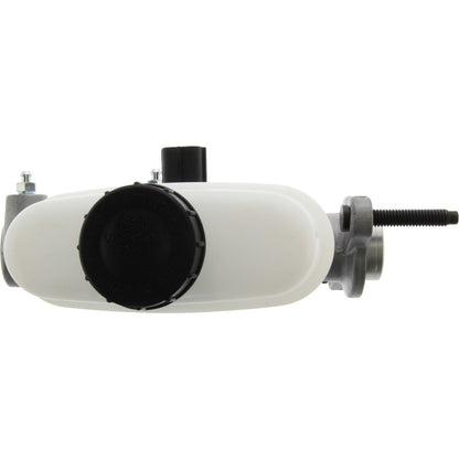 Centric Parts Premium Brake Master Cylinder 130.61103
