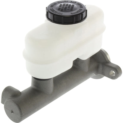 Centric Parts Premium Brake Master Cylinder 130.61104