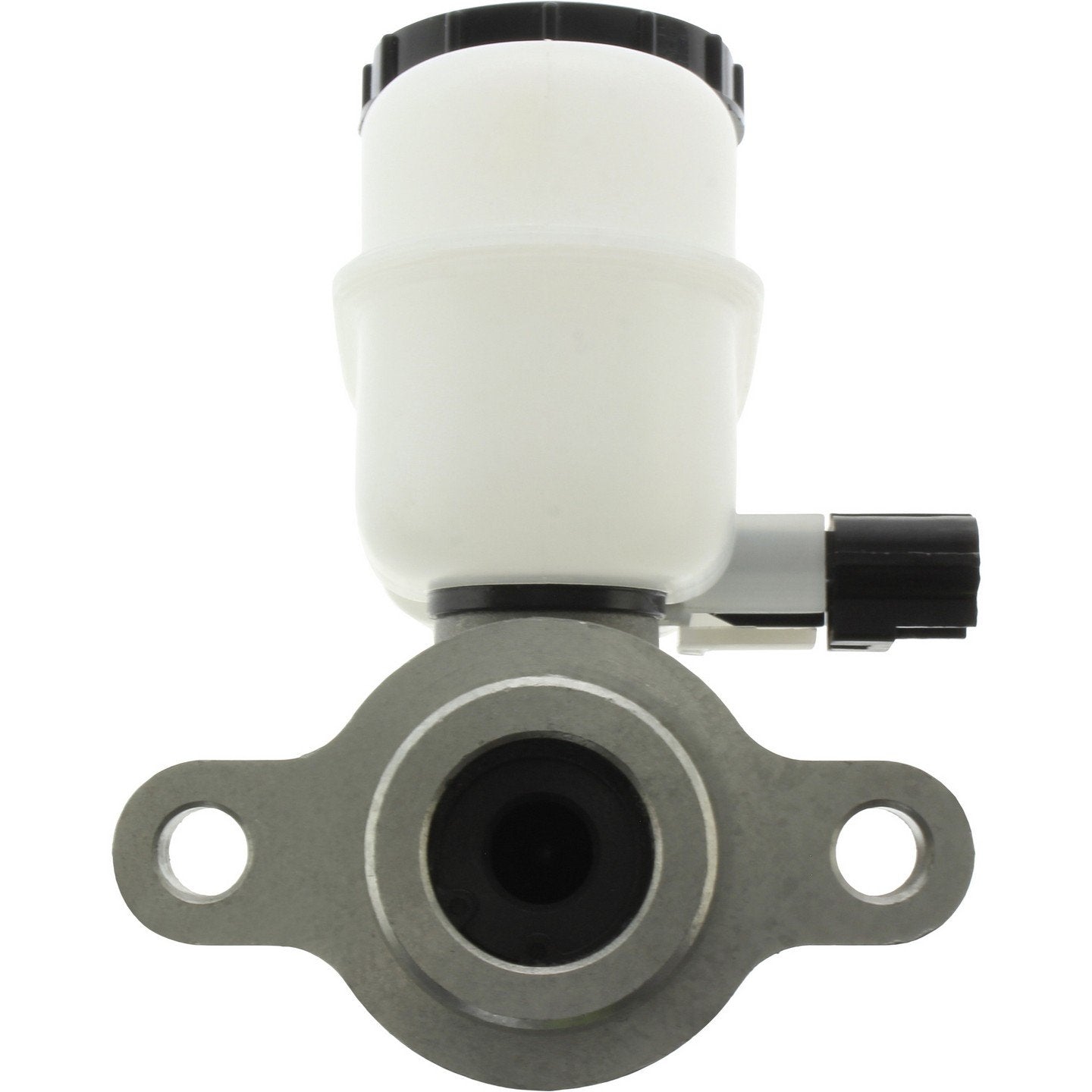 Centric Parts Brake Master Cylinder 130.61104