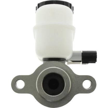 Centric Parts Brake Master Cylinder 130.61104