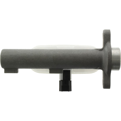 Centric Parts Premium Brake Master Cylinder 130.61104
