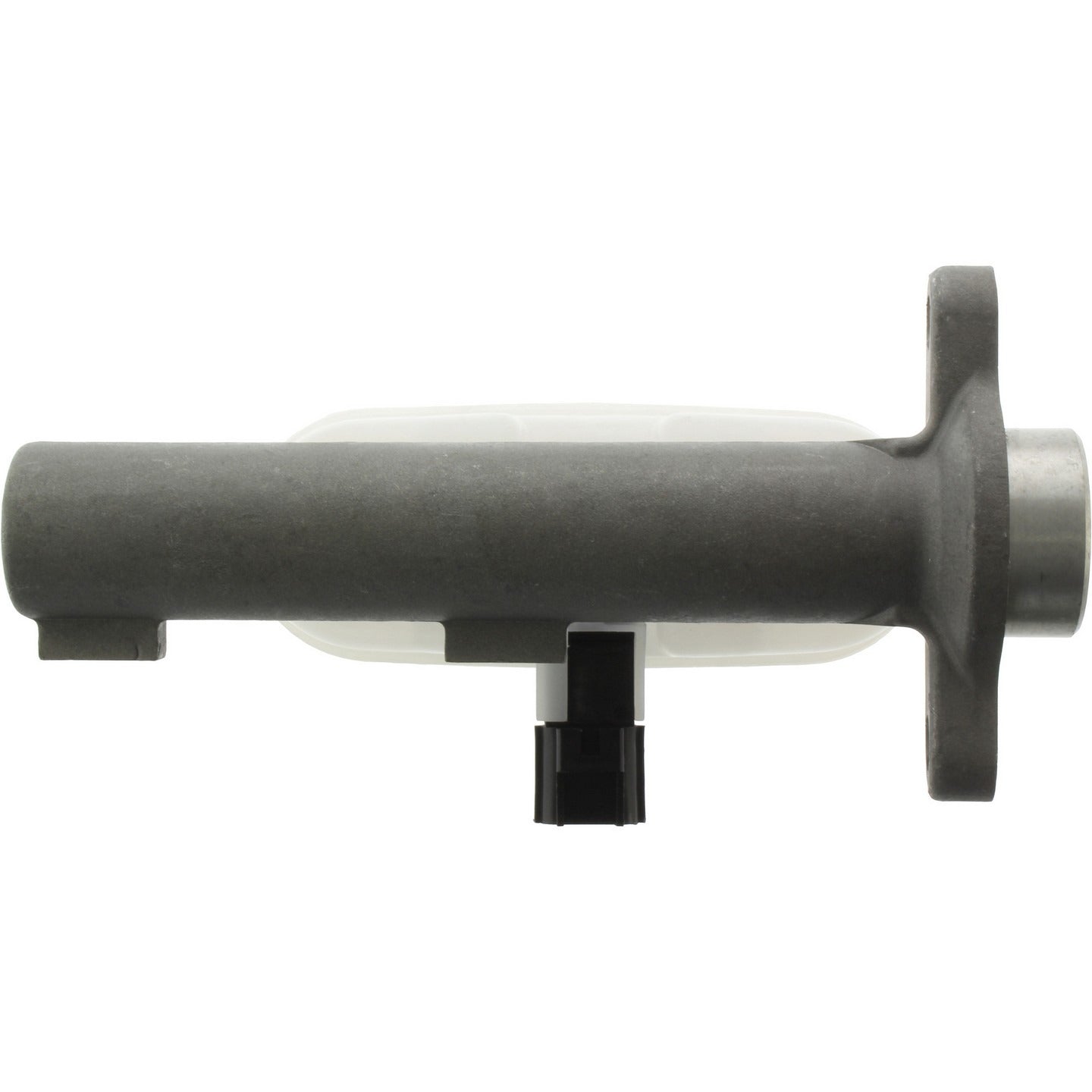 Centric Parts Brake Master Cylinder 130.61104