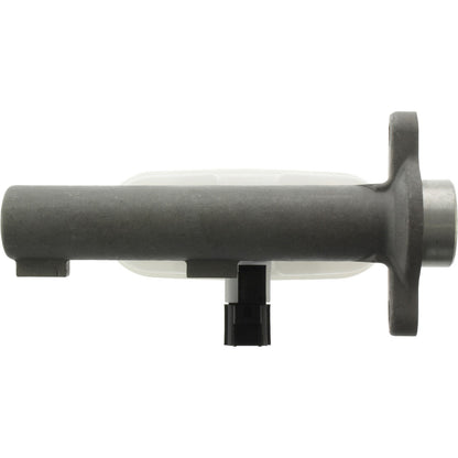 Centric Parts Brake Master Cylinder 130.61104