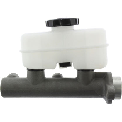 Centric Parts Premium Brake Master Cylinder 130.61104