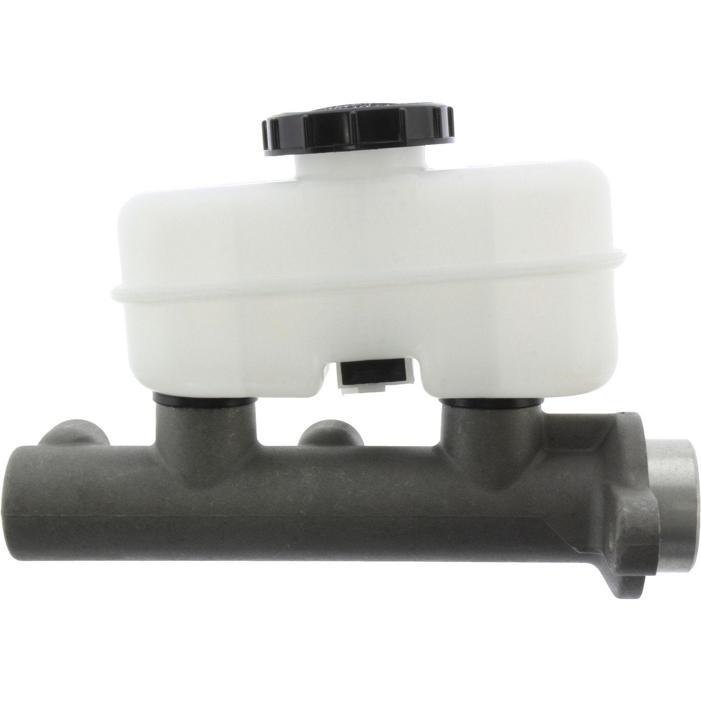 Centric Parts Brake Master Cylinder 130.61104