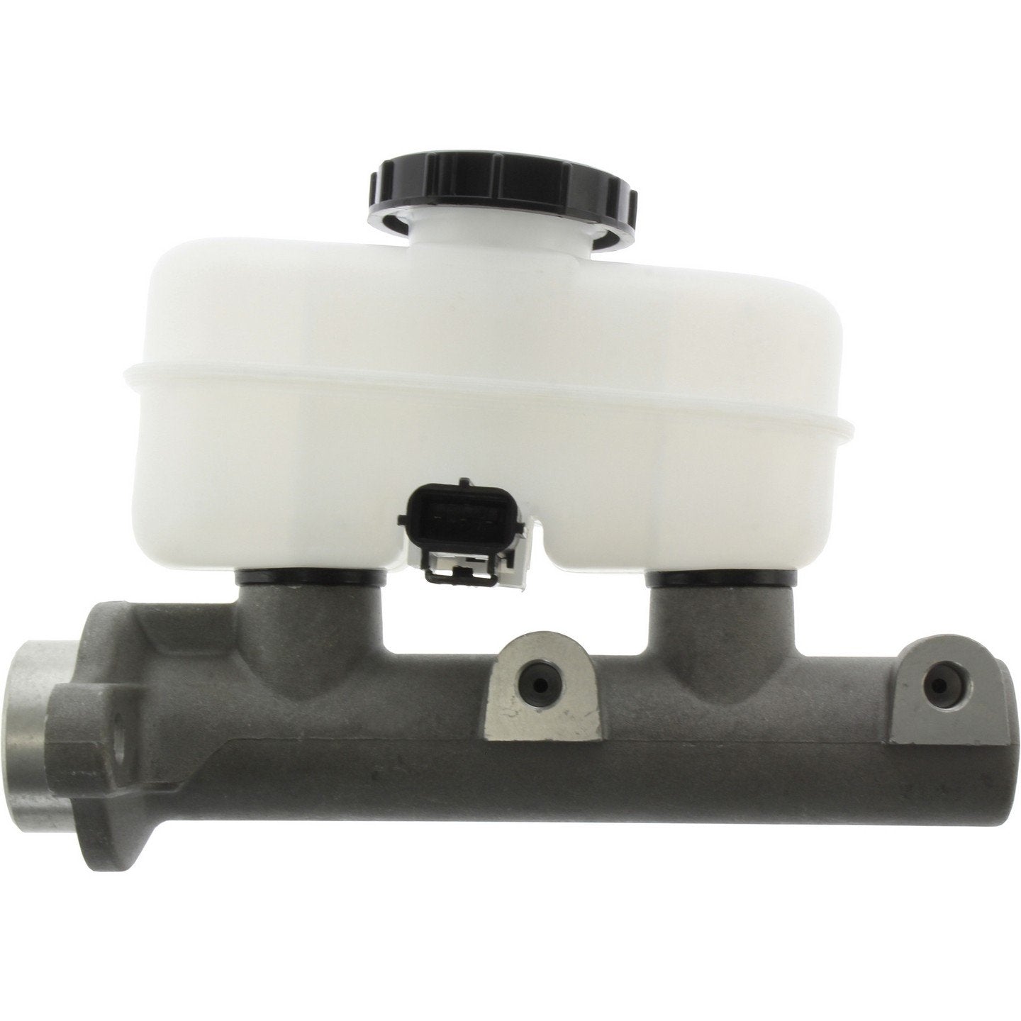 Centric Parts Premium Brake Master Cylinder 130.61104