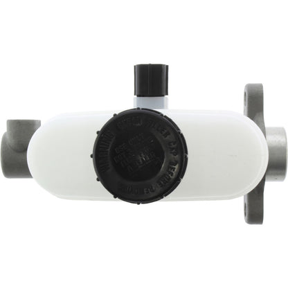 Centric Parts Premium Brake Master Cylinder 130.61104