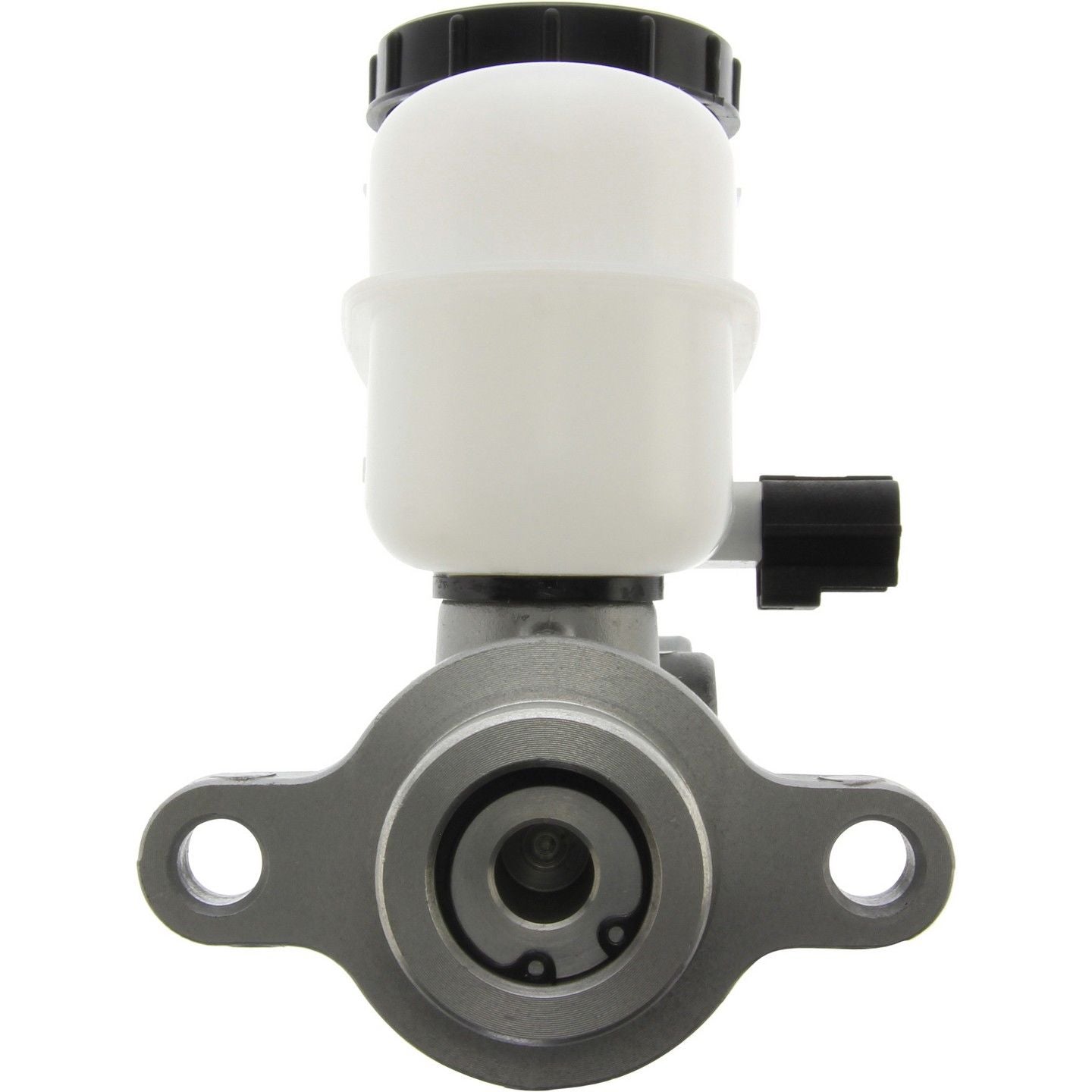 Centric Parts Premium Brake Master Cylinder 130.61105