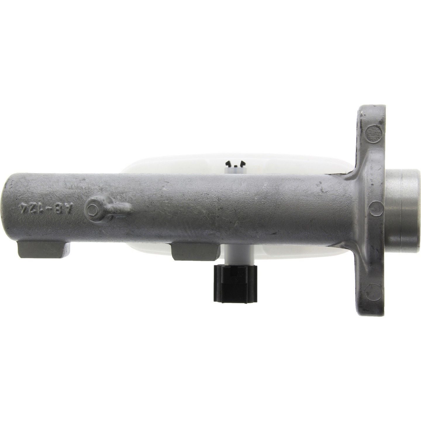Centric Parts Brake Master Cylinder 130.61105