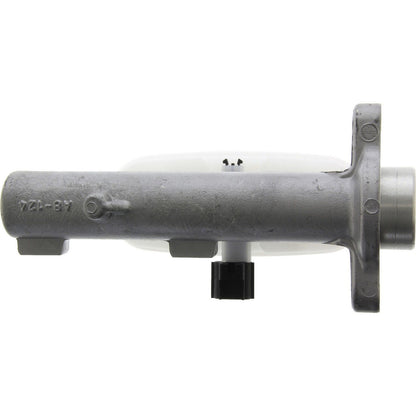 Centric Parts Brake Master Cylinder 130.61105