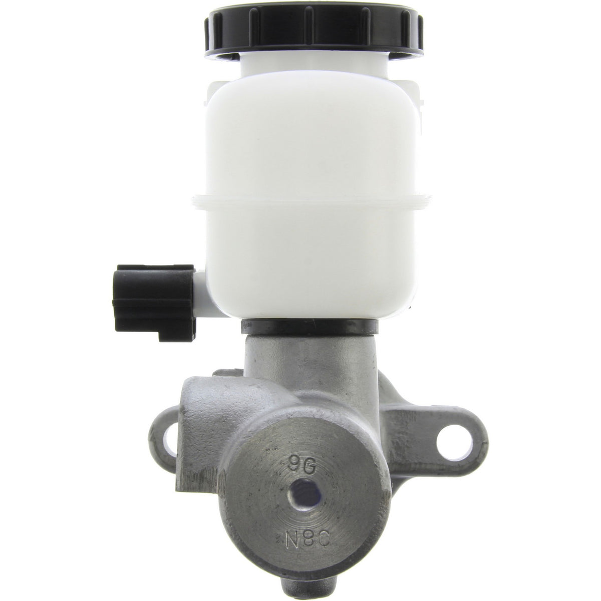 Centric Parts Brake Master Cylinder 130.61105