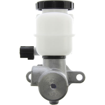 Centric Parts Brake Master Cylinder 130.61105