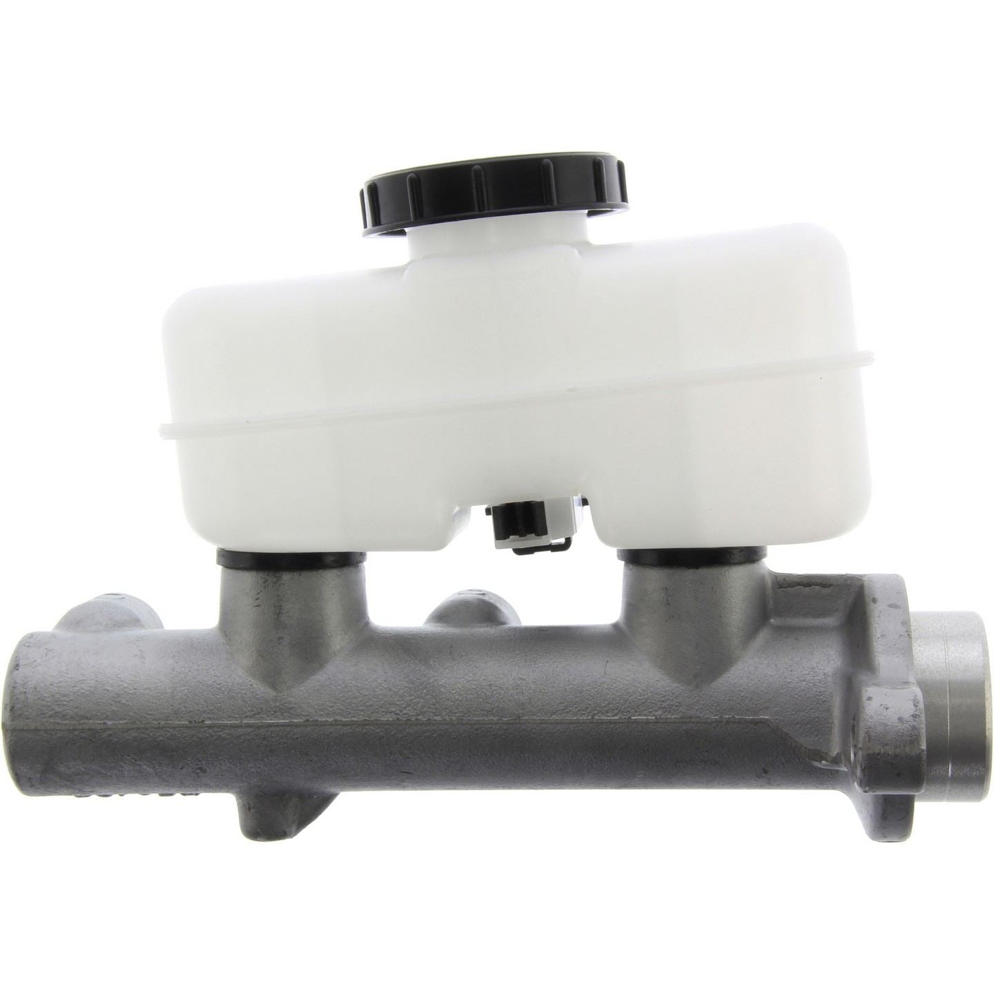 Centric Parts Premium Brake Master Cylinder 130.61105