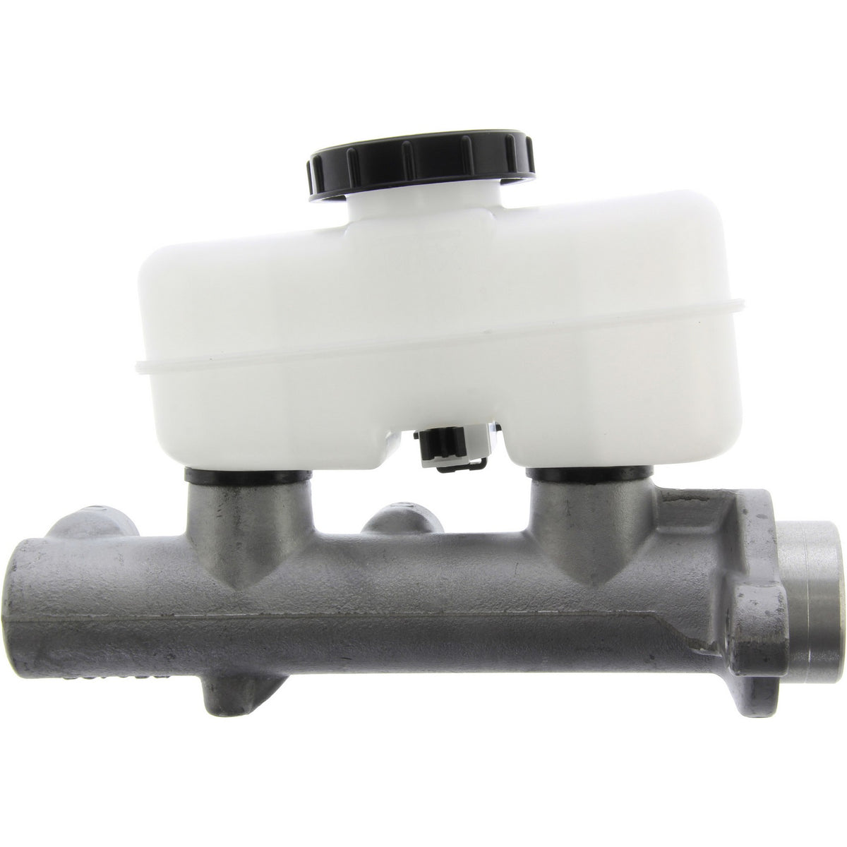 Centric Parts Premium Brake Master Cylinder 130.61105