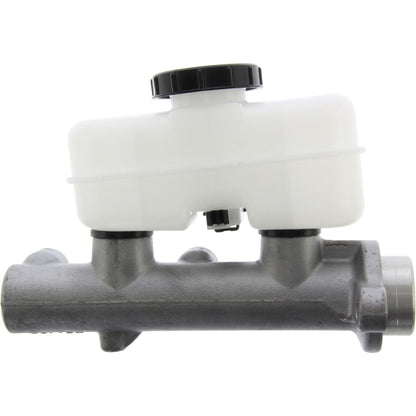 Centric Parts Premium Brake Master Cylinder 130.61105