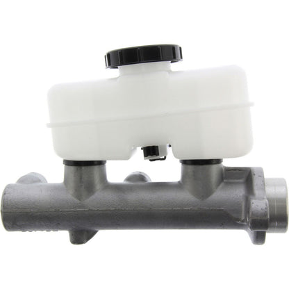 Centric Parts Brake Master Cylinder 130.61105
