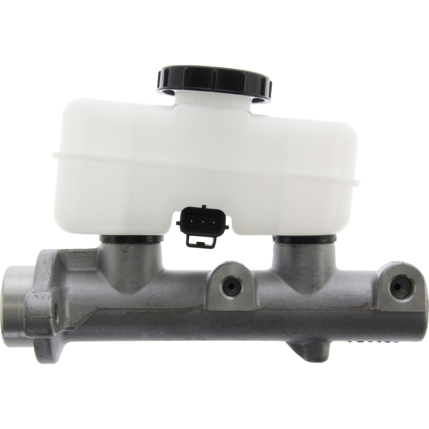Centric Parts Premium Brake Master Cylinder 130.61105
