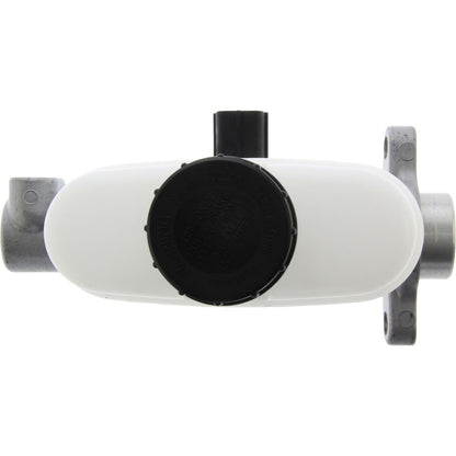 Centric Parts Brake Master Cylinder 130.61105
